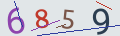 verifycode